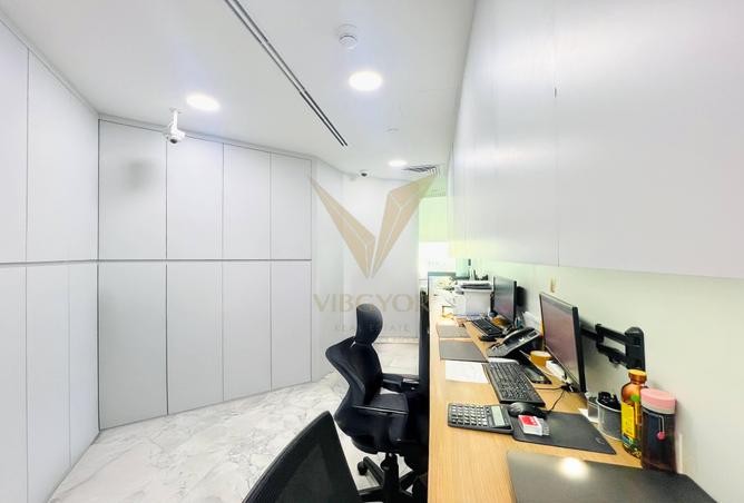 74231965 - Property Image 3