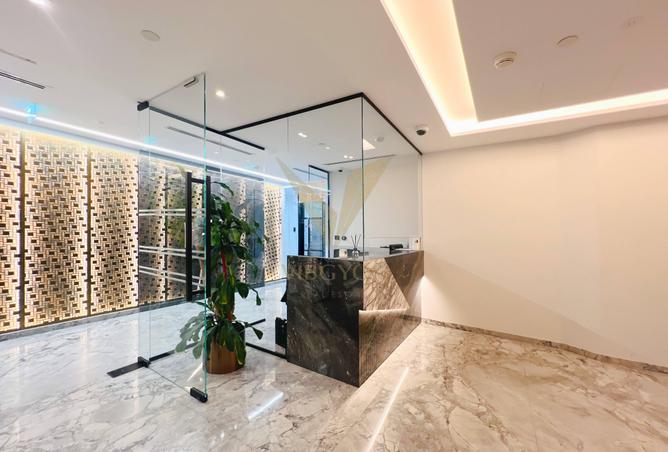 74231965 - Property Image 2