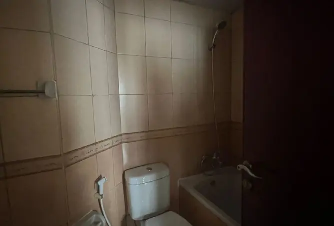 159646895 - Property Image 2