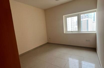 Apartment - 2 - 2 for sale in Sunlight Tower - Al Nad - Al Qasimia - Sharjah