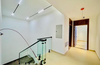 Townhouse - 5 Bedrooms - 7 Bathrooms for sale in Tilal City D - Tilal City - Sharjah