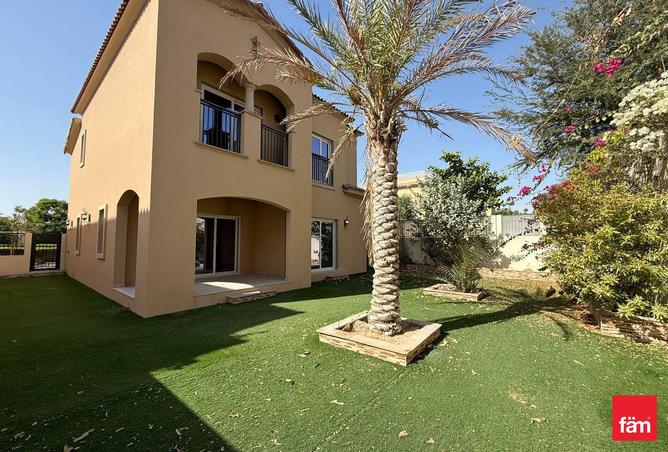 90077471 - الصورة الرئيسية للعقار