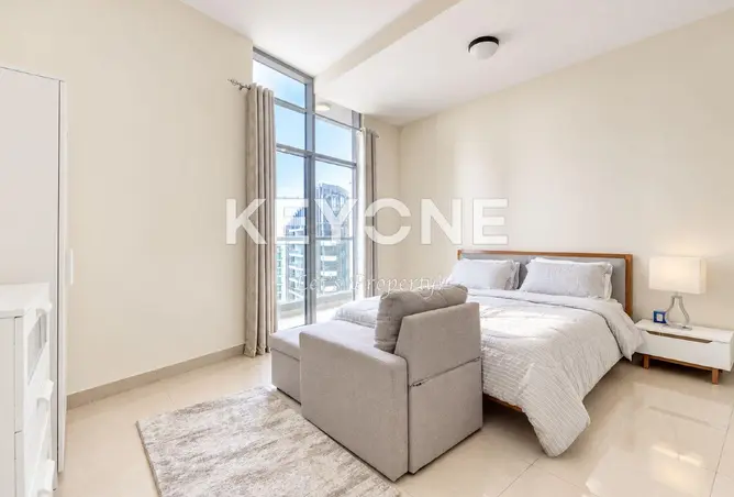 165501252 - Property Image 2