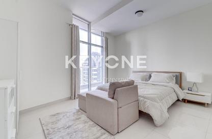 Apartment - 3 - 4 for sale in Marina Wharf 2 - Marina Wharf - Dubai Marina - Dubai Apartment - 3 - 4 for sale in Marina Wharf 2 - Marina Wharf - Dubai Marina - Dubai