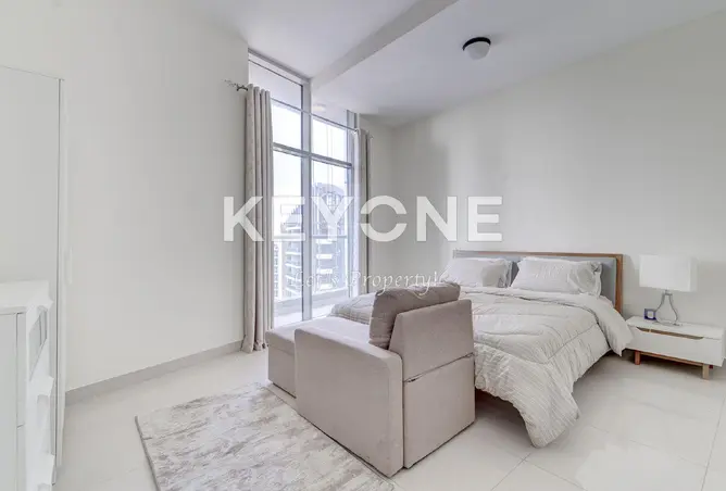 165501252 - Property Image 3