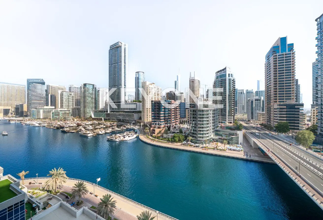 165501252 - Property Main Image