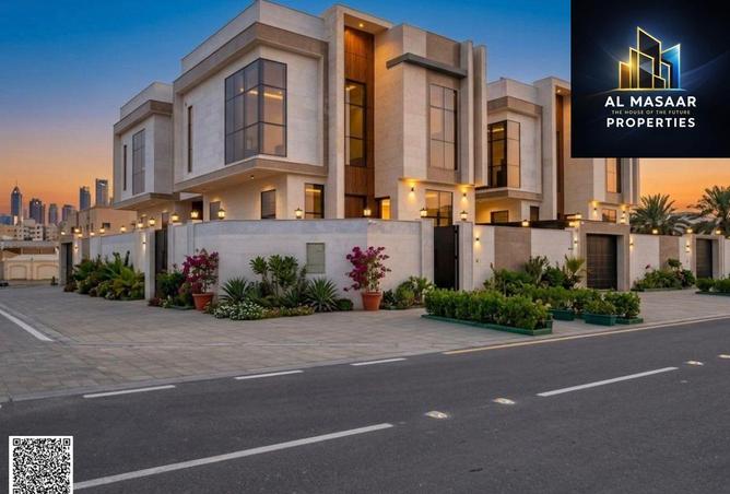 77365847 - Property Main Image