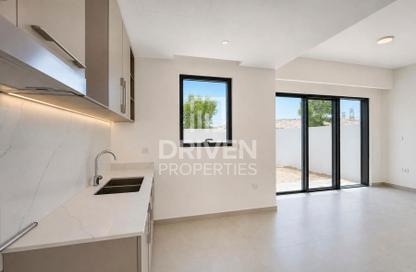 Townhouse - 3 - 4 for rent in Raya - Arabian Ranches 3 - Dubai