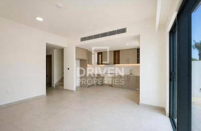 Townhouse - 3 - 4 for rent in Raya - Arabian Ranches 3 - Dubai