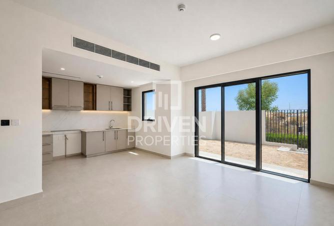 140575767 - Property Main Image