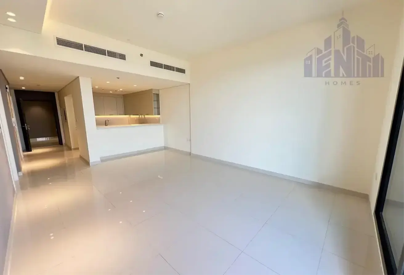 148645590 - Property Main Image