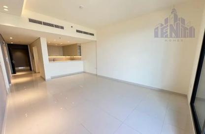 Apartment - 1 - 2 for rent in Mas Tower - Dubai Silicon Oasis - Dubai Apartment - 1 - 2 for rent in Mas Tower - Dubai Silicon Oasis - Dubai