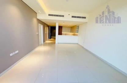 Apartment - 1 - 2 for rent in Mas Tower - Dubai Silicon Oasis - Dubai Apartment - 1 - 2 for rent in Mas Tower - Dubai Silicon Oasis - Dubai