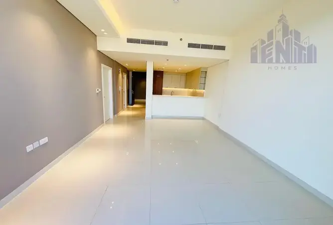 148645590 - Property Image 3