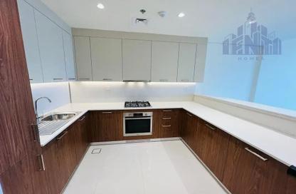 Apartment - 1 - 2 for rent in Mas Tower - Dubai Silicon Oasis - Dubai Apartment - 1 - 2 for rent in Mas Tower - Dubai Silicon Oasis - Dubai