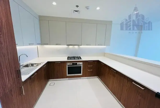 148645590 - Property Image 2