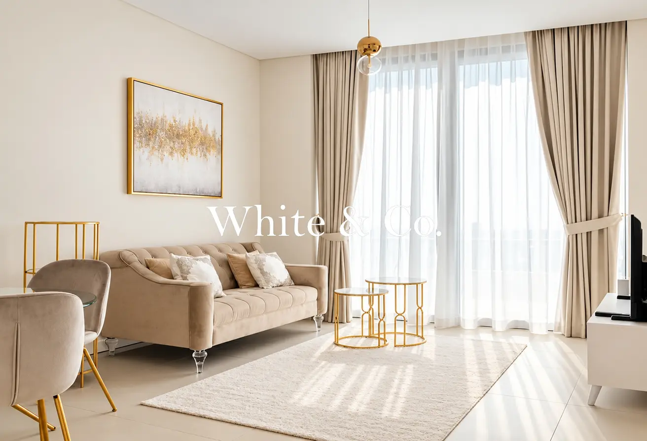 158226976 - Property Main Image
