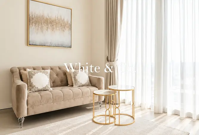 158226976 - Property Image 2
