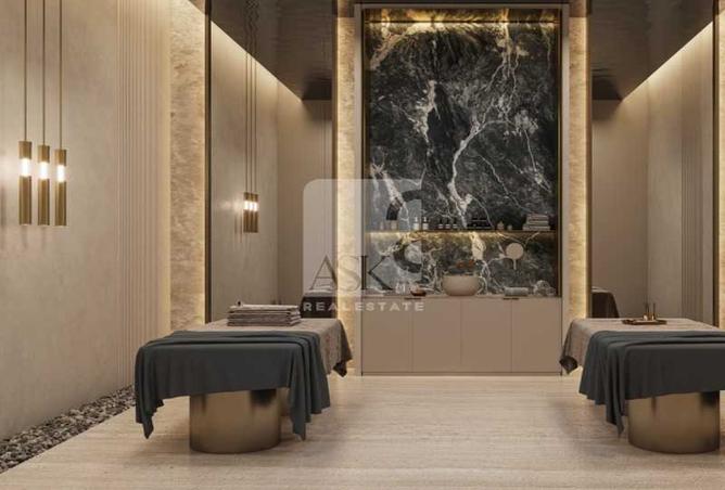 16035920 - Property Image 2