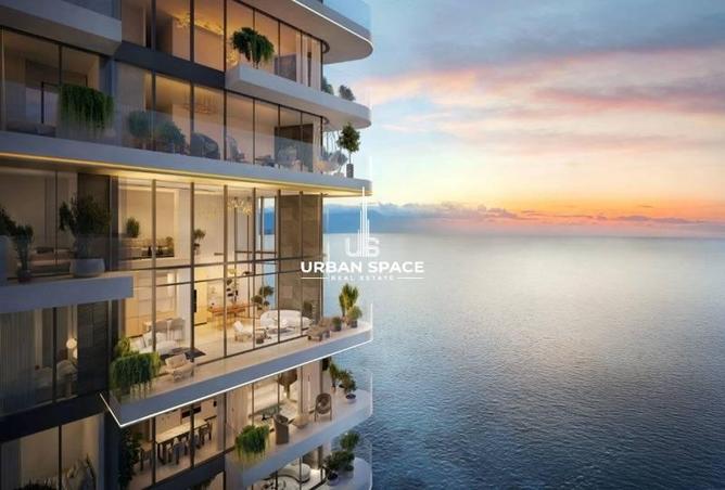 16198512 - الصورة الرئيسية للعقار