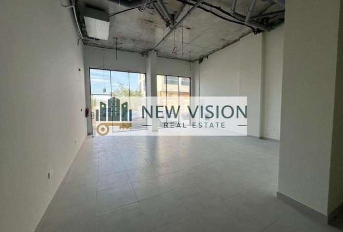 115938157 - Property Main Image