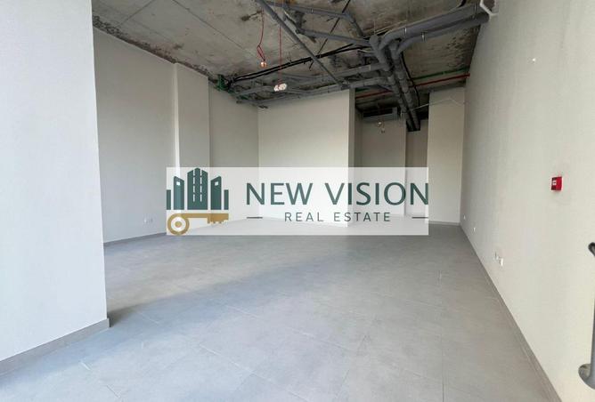 115938157 - Property Image 3