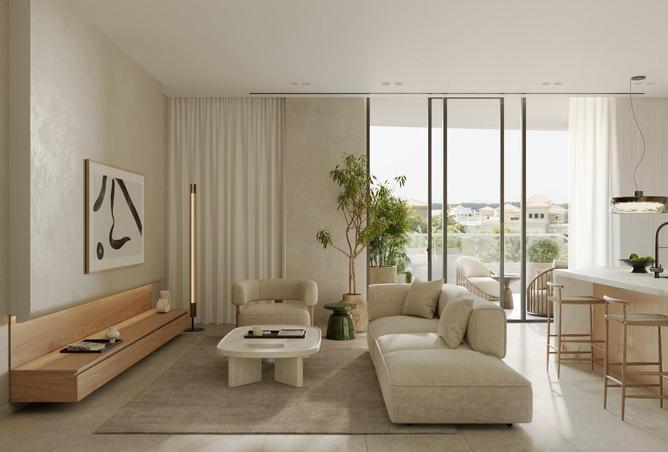 16301444 - Property Main Image