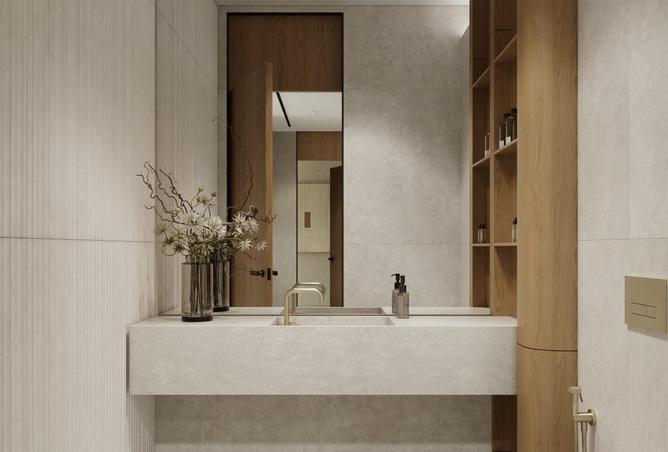 16301444 - Property Image 3