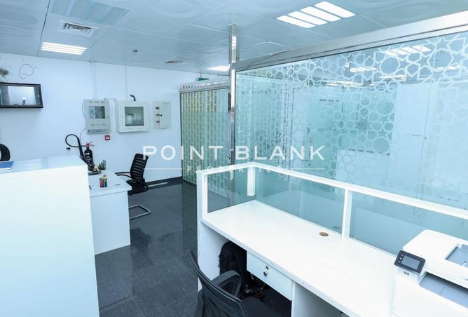 16136137 - Property Image 2