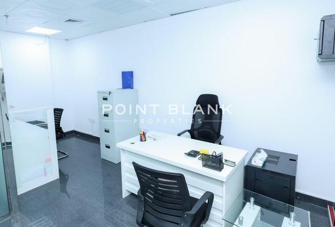 16136137 - Property Image 3