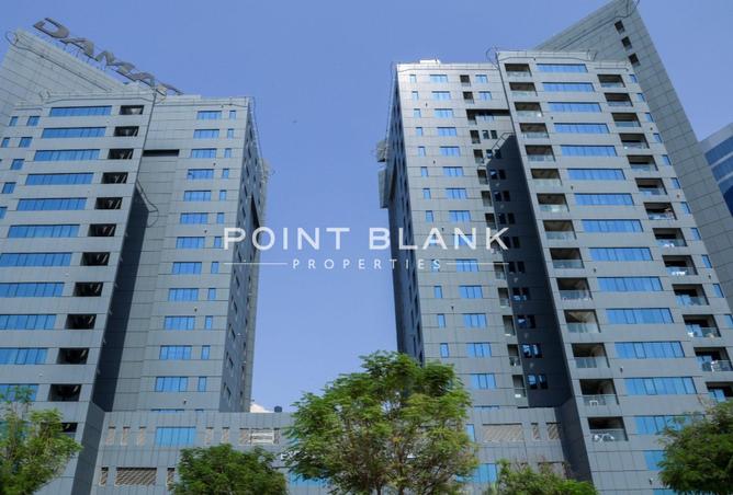 16136137 - Property Main Image