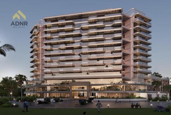 58953332 - Property Main Image