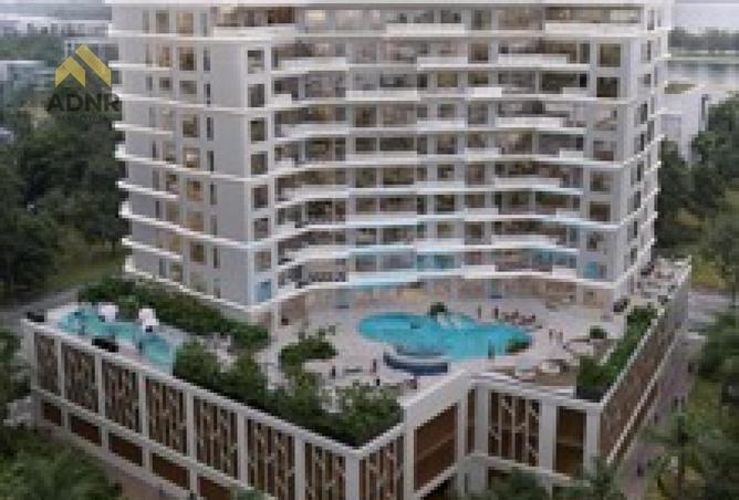 58953332 - Property Image 2