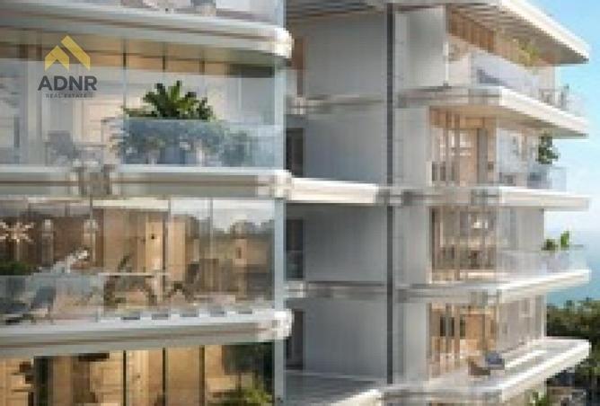 58953332 - Property Image 3