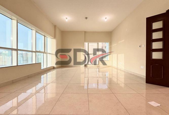 127464892 - صورة العقار 2
