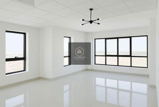 16260012 - صورة العقار 2