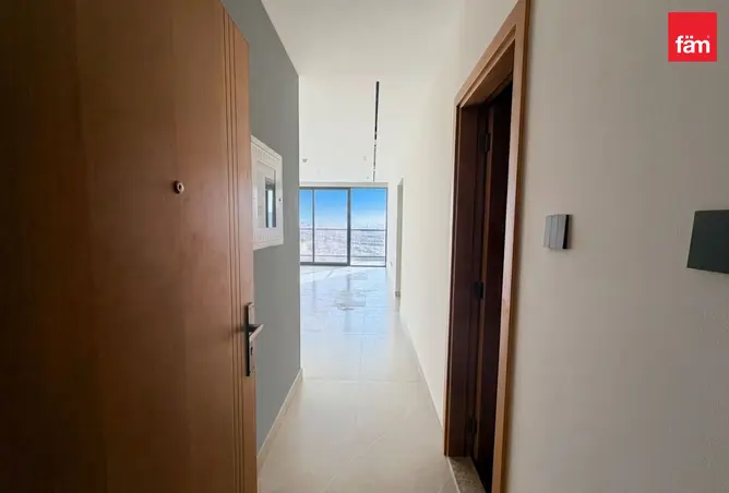 156896746 - Property Image 2
