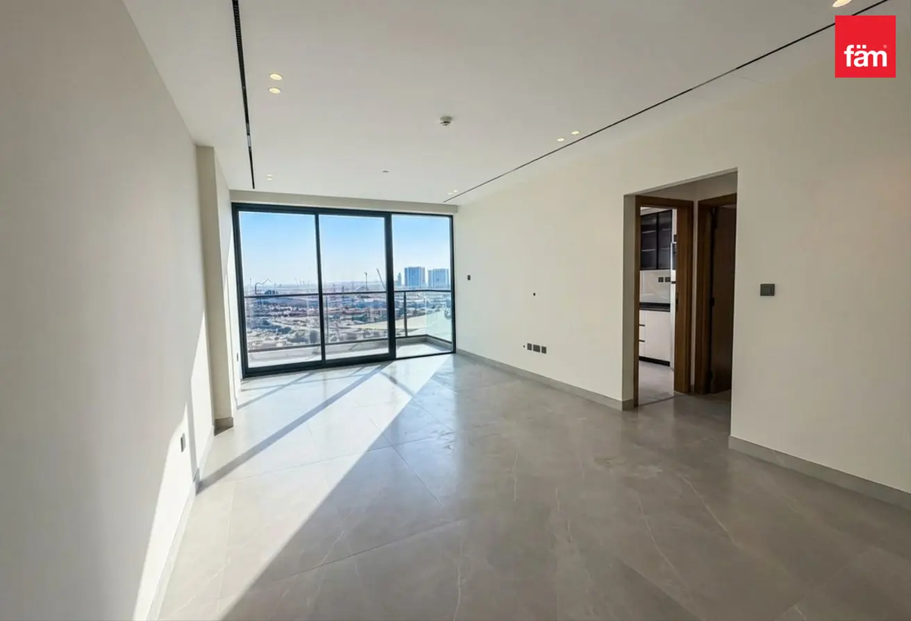 156896746 - Property Main Image