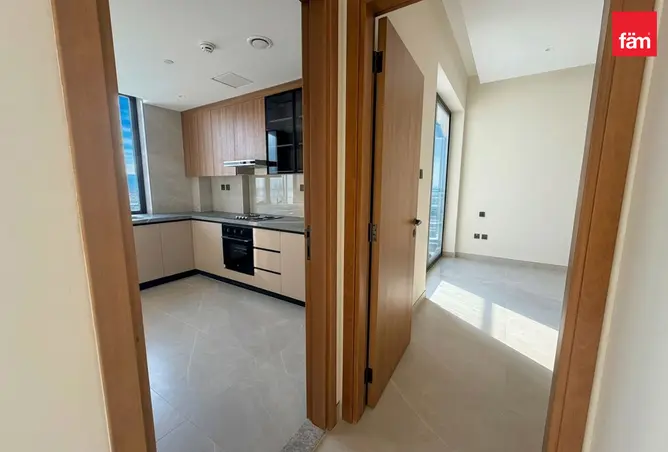156896746 - Property Image 3