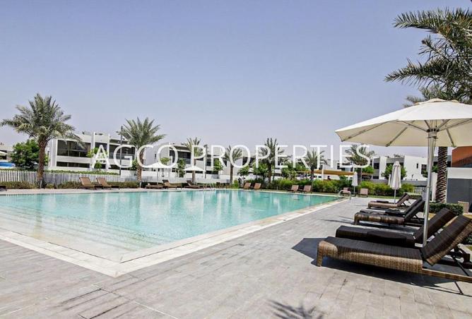 57756379 - Property Image 2