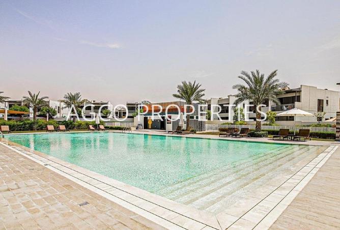 57756379 - Property Main Image