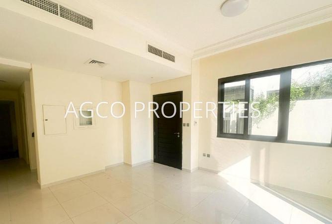 57756379 - Property Image 2