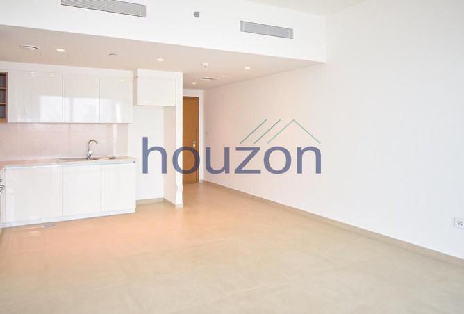 117248590 - Property Image 3