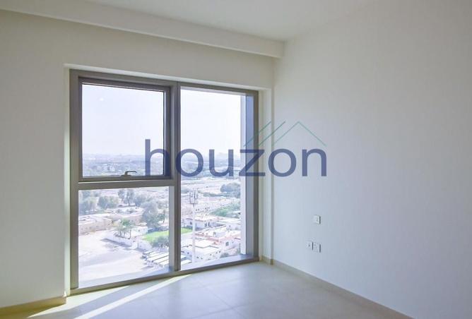 117248590 - Property Image 2