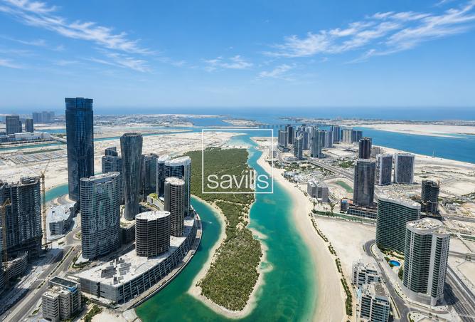 129299444 - Property Image 2