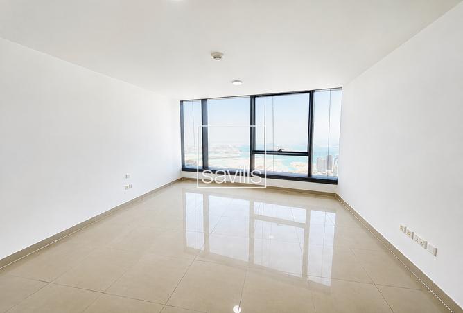 129299444 - Property Image 3