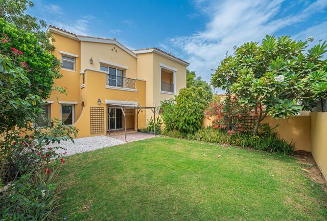 110033088 - Property Main Image