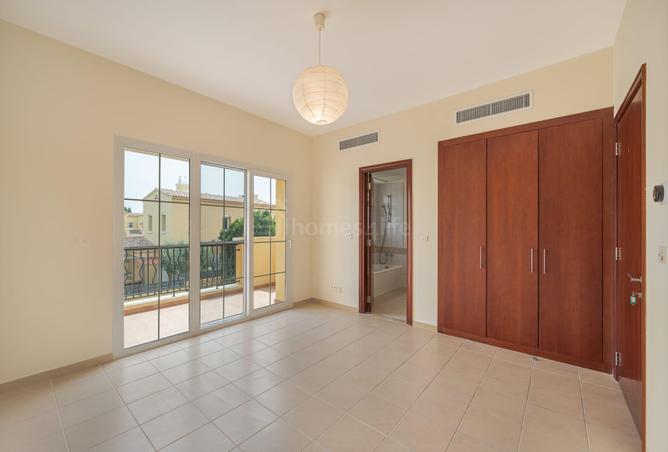 110033088 - Property Image 3