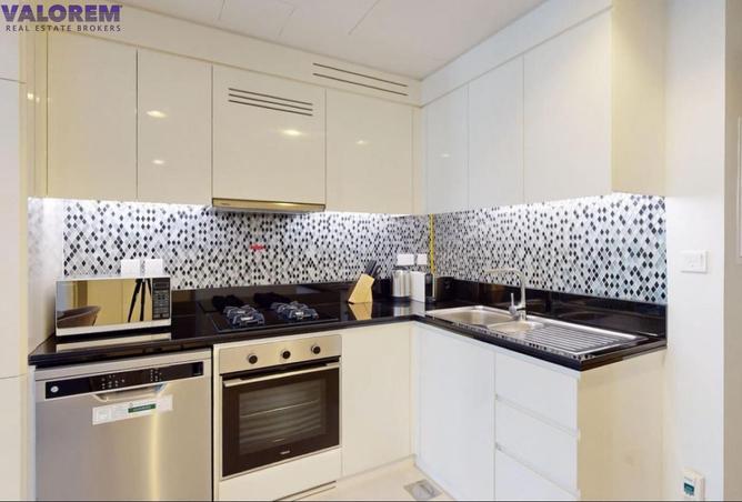 16067808 - Property Image 2