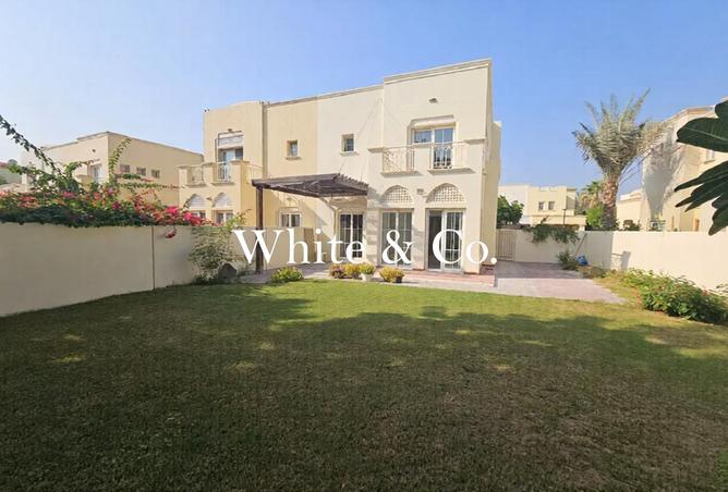 15751392 - صورة العقار 2